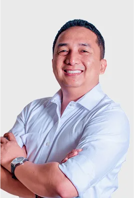 Meet Our Analysts - 世界杯下注