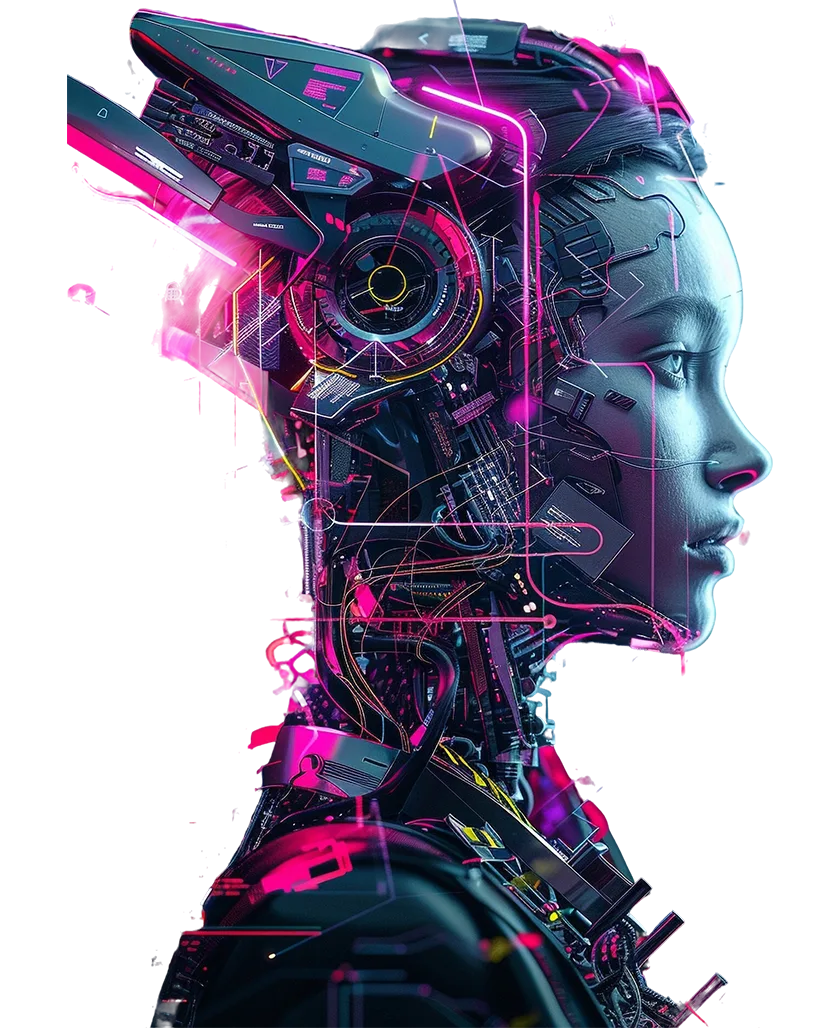 Bring New
              Ideas to life - 世界杯下注