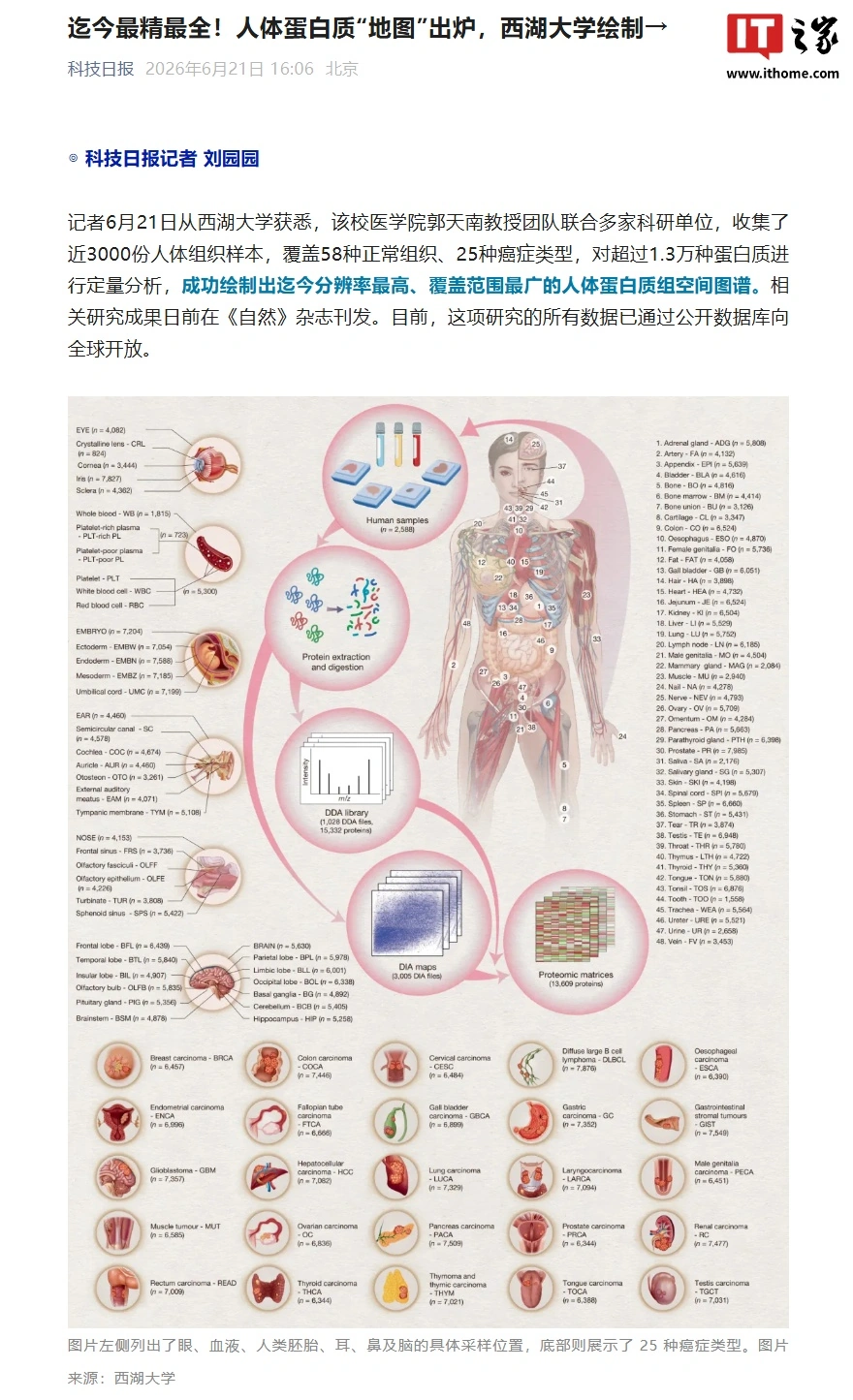 精选世界杯官网内容，世界杯下注与你一同发现更多精彩。 - 世界杯下注