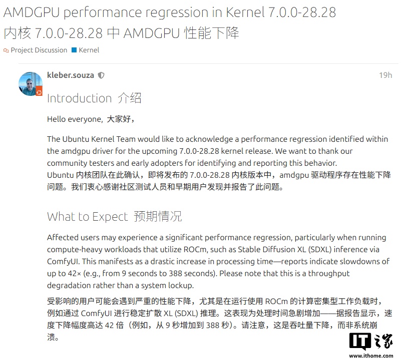 精选世界杯官网内容，世界杯下注与你一同发现更多精彩。 - 世界杯下注