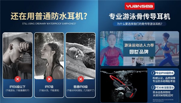 2026世界杯：赛前深度解析与球队看点 - 世界杯下注