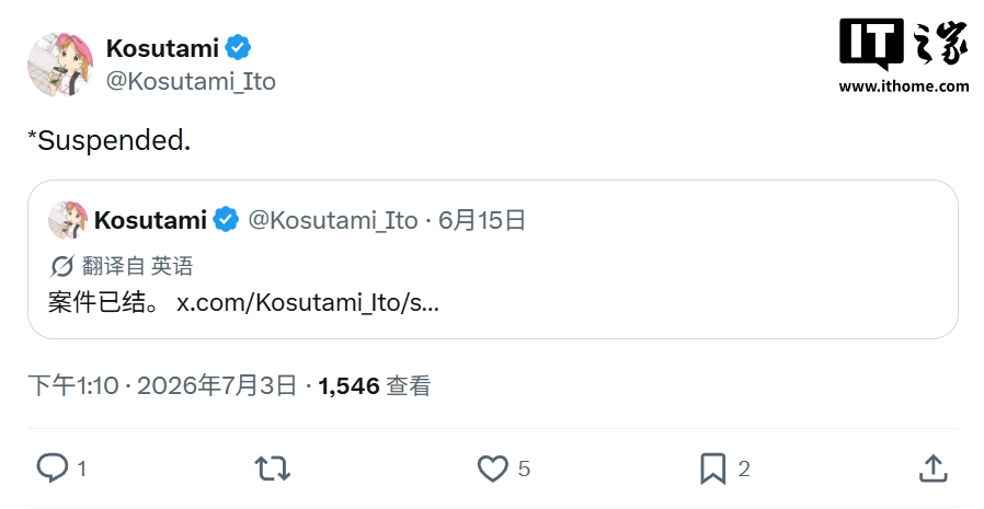 精选世界杯官网内容，世界杯下注与你一同发现更多精彩。 - 世界杯下注
