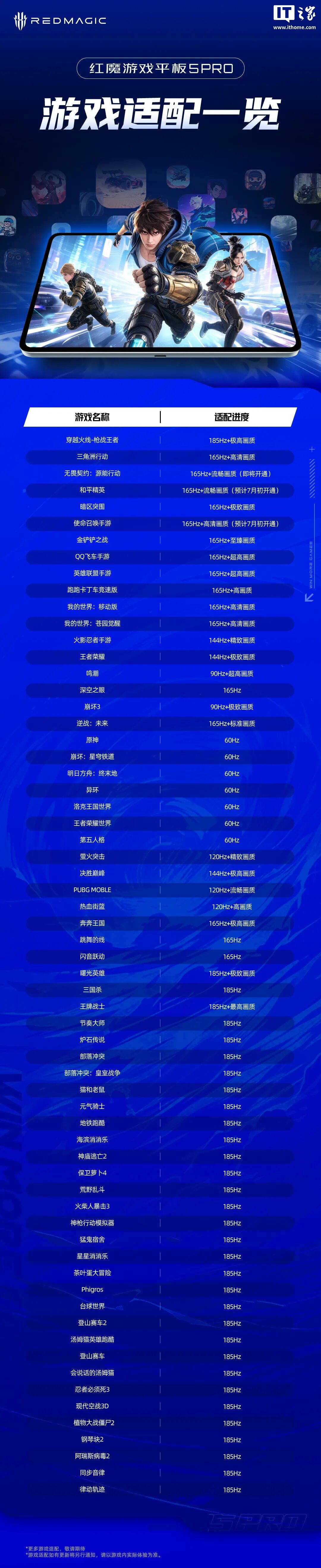 2026世界杯：赛前深度解析与球队看点 - 世界杯下注