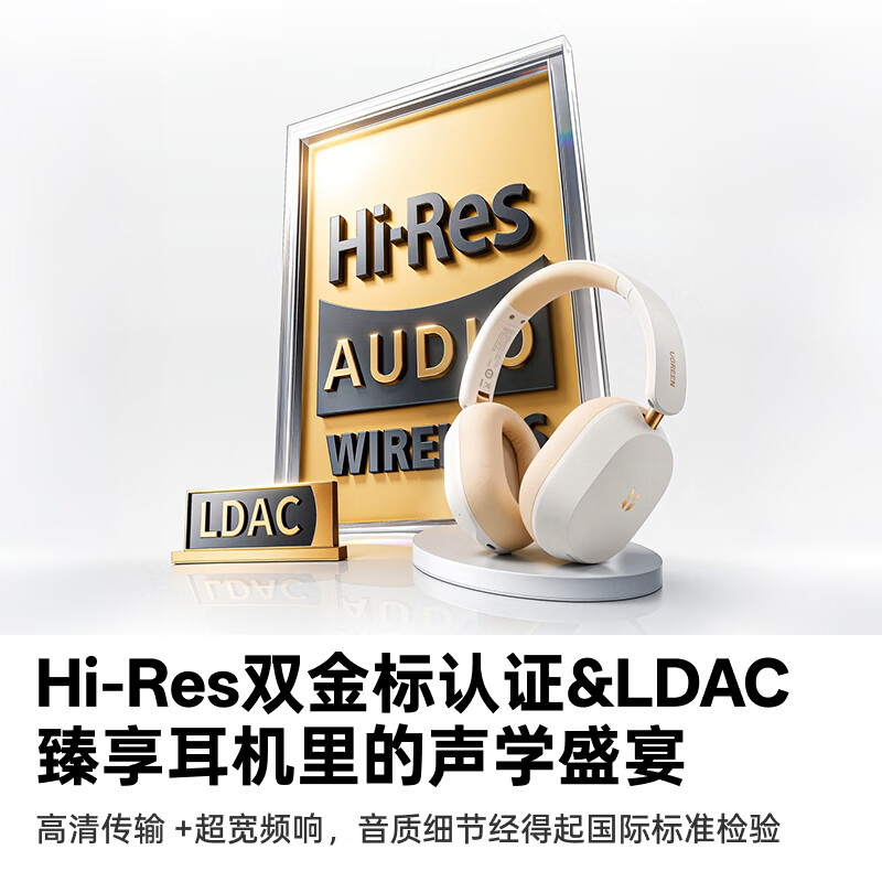 精选世界杯官网内容，世界杯下注与你一同发现更多精彩。 - 世界杯下注