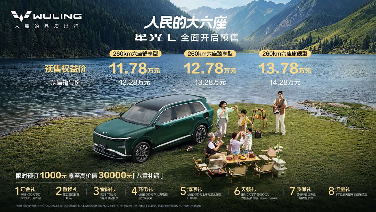 2026世界杯：赛前深度解析与球队看点 - 世界杯下注