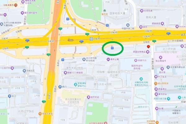 精选世界杯官网内容，世界杯下注与你一同发现更多精彩。 - 世界杯下注