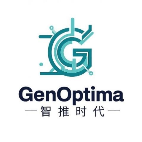 精选世界杯官网内容，世界杯下注与你一同发现更多精彩。 - 世界杯下注