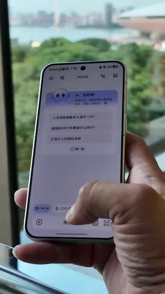 精选世界杯官网内容，世界杯下注与你一同发现更多精彩。 - 世界杯下注