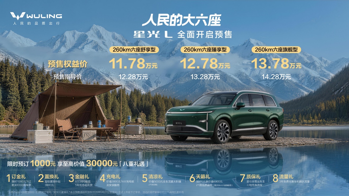 2026世界杯：赛前深度解析与球队看点 - 世界杯下注